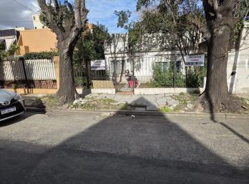 GIG-GIG-5046_2 · Propiedad Reservada Lote. | Cmte Mamberti Al 1100