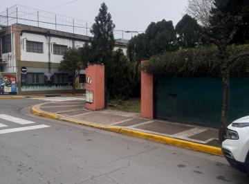 Terreno , Villa Allende · Apto Housing Gran Demanda