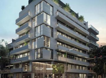 Local comercial · 160m² · Local en Palermo Soho
