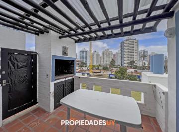 Foto1 · Apartamento Disponible en Alquiler de Temporada, Ubicado a Pocos m del Mar
