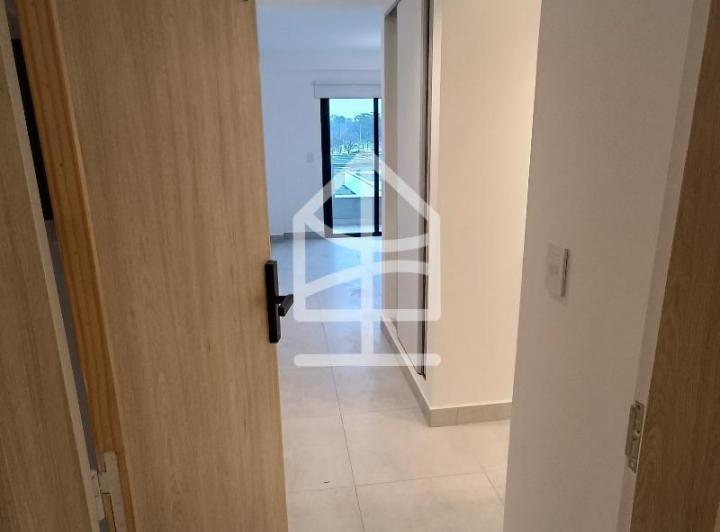 monoamientes-en-alquiler-edificio-alto-veinte-ii-salta-zonaprop