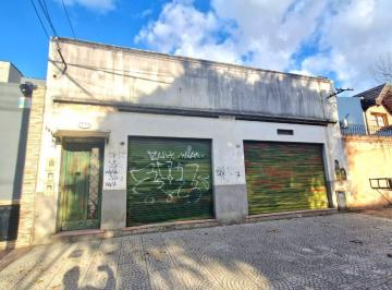 Casa de 5 ambientes, Lanús · Importante Lote de 8.66 X 43