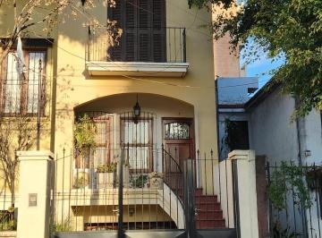 IMPECABLE DUPLEX EN VENTA · Oportunidad Nuevo Precio!. Dueño Directo. Impecable Duplex Excelente Ubicacion