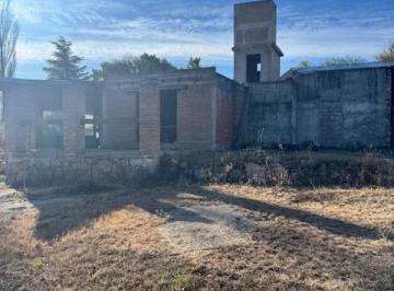 Foto · Venta Campo de 13 Hectáreas Cabalango