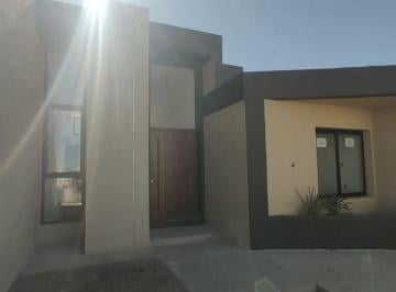 Casa de 6 ambientes, Córdoba · Duplex – Colinas de Manantiales – Unidades a Estrenar.