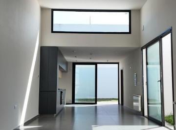 Casa de 6 ambientes, Córdoba · Duplex – Colinas de Manantiales – Unidades a Estrenar.