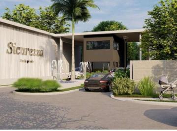Terreno · 300m² · Barrio Privado en Ituzaingo Norte