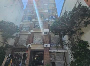 Departamento de 2 ambientes, Morón · Venta: Departamento de Dos Ambientes. Morón Norte.