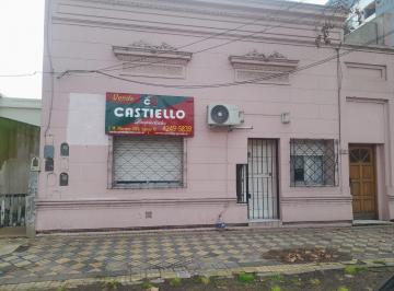 PH de 3 ambientes, Lanús · Hermoso PH Al Fte C/ Entrada Independiente y Terraza Libre
