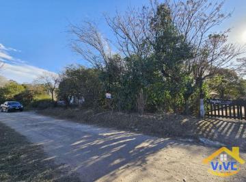 Terreno , Casa Grande · Terreno / Lote en Venta de 1455 m² Ubicado en Casa Grande