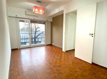 Departamento de 2 ambientes, Quilmes · ¡Oportunidad Apto Profesional Y/o Vivienda! Depto en Venta en Quilmes Centro.