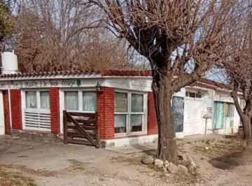 salón de usos múltiples · En Venta Locales Comerciales, Salón de Usos Múltiples, Casa, Departamentos y Baños