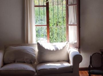 Quinta vacacional de 3 ambientes, Cañuelas · Casa en Venta en Uribelarrea | 2 Dorm., Parque y Pileta.