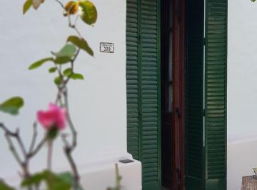 Quinta vacacional de 3 ambientes, Cañuelas · Casa en Venta en Uribelarrea