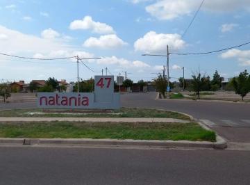 Terreno , Maipú · Vendo Lote de Terreno