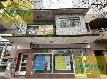 Local comercial · 286m² · Local en Centro