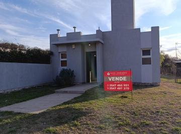 Casa · 39m² · 1 Dormitorio · Casa en Venta en Despeñaderos