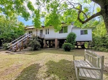 Casa · 92m² · 4 Ambientes · Venta Casa 4 Ambientes a Minutos de La Estacion