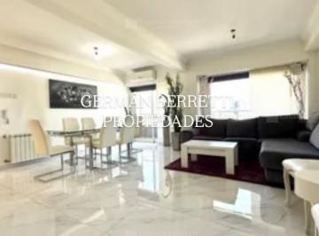 Departamento de 4 ambientes, Lanús · Se Vende Espectacular Departamneto de 5 Ambientes Dos Cocheras y Terraza Propia