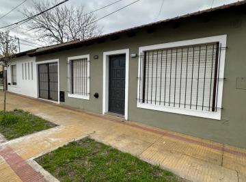 Casa de 3 ambientes, Tandil · Vende Hermosa Casa en Zona Privilegiada Sobre Calle Larrea