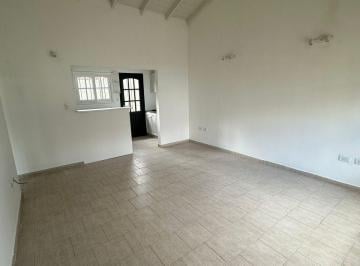 Casa de 3 ambientes, Tandil · Vende Hermosa Casa en Zona Privilegiada Sobre Calle Larrea