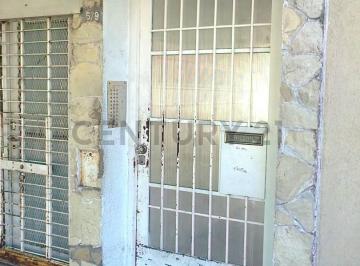 PH · 30m² · 2 Ambientes · Venta Departamento 63 y 27 - 1 Dorm