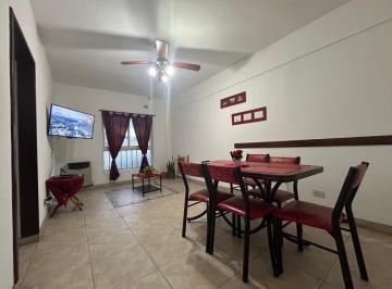 Departamento de 4 ambientes, Tigre · Departamento Venta Don Torcuato Tigre Apto Credito Hipotecario