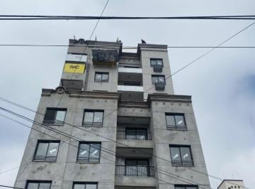 Departamento · 45m² · 2 Ambientes · Exc Depto Vta 1 Dorm 7 Mo Piso Arenales 155