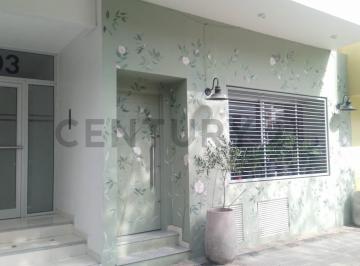 Departamento · 79m² · 4 Ambientes · Venta de Departamento en Av 25 Entre 57 y 58