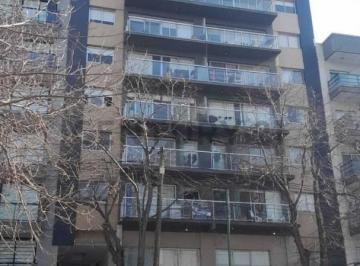Garage · 12m² · 1 Cochera · 38 Entre 11 y 12. Cochera en Venta, La Plata.