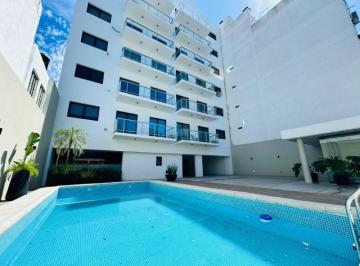 Imagen1 · Venta Departamento 2 Ambientes en Aldrey y Guemes