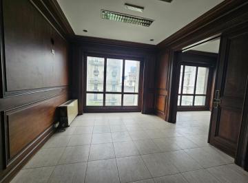 Oficina comercial · 30m² · 1 Ambiente · Oficina en Alquiler 63 m² Precio con Expensas Incluidas