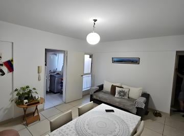 Departamento de 2 ambientes, Villa del Parque · Departamento 2 Ambientes | Piso 7 Al Contrafrente | Villa del Parque