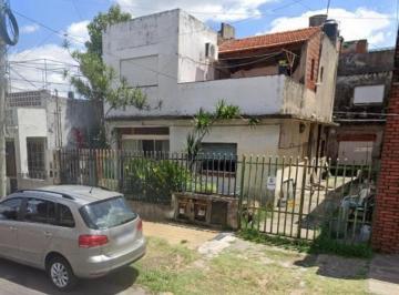 Terreno · 203m² · Lote de 203 m² - San Justo