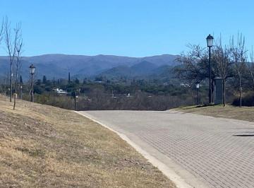 Terreno · 1589m² · Lote en El Terron en Venta "muy Buena Ubicación"
