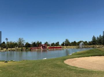 Terreno · 1156m² · Lote 48 – Estancia La Rinconada