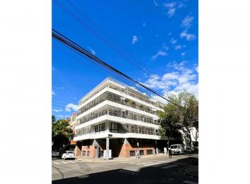 Departamento · 75m² · 3 Ambientes · Necochea 1411 01 - 04