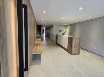 Departamento · 40m² · 2 Ambientes · Departamento en Villa Crespo a Estrenar Apto Profesional