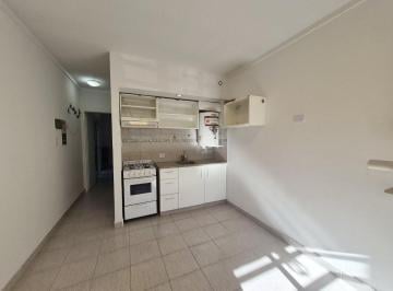 Departamento de 2 ambientes, Allen · Alquiler Departamento un Dormitorio