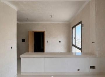 Departamento de 3 ambientes, Bahía Blanca · Departamento en Venta, Centro
