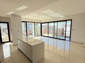 Departamento de 3 ambientes, Bahía Blanca · Departamento en Venta, Centro