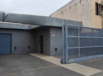 Foto · Casa Comercial en Alberdi Lista Para Usar, con Planos Aprobados