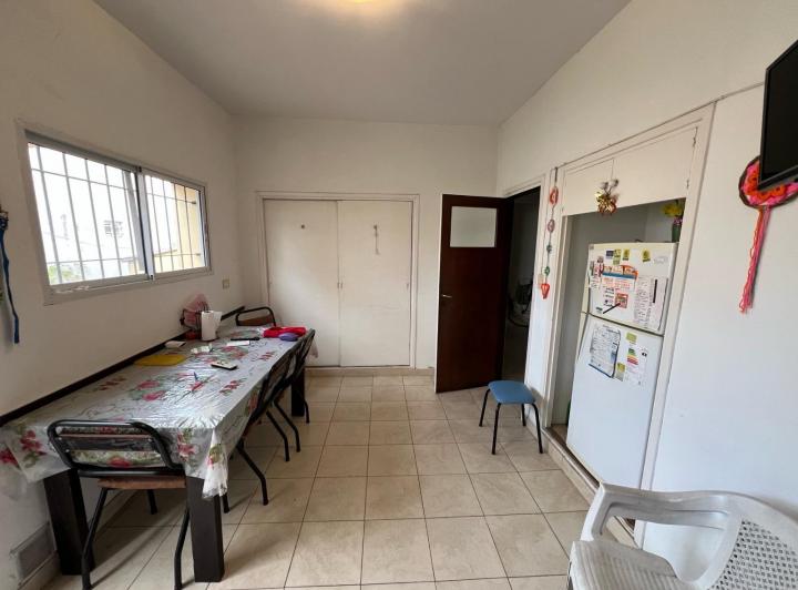 PH · 90m² · 3 Ambientes