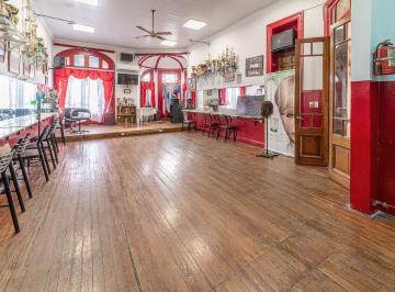 Local comercial · 187m² · 4 Ambientes · Venta Local Comercial / PH en Floresta Apto Vivienda Y/o Comercial