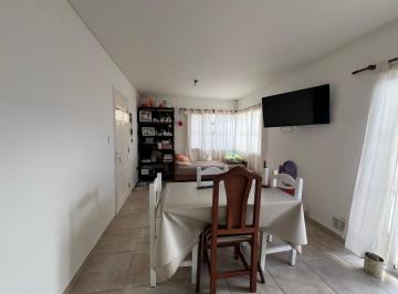PH · 52m² · 3 Ambientes · 1 Cochera · Venta - Duplex 3 Ambientes Sin Expensas - Zona 6 Miramar