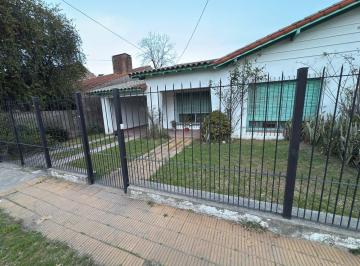 Casa · 74m² · 3 Ambientes · 1 Cochera · Casa en Venta en General Pacheco, Tigre, G. B. a. Zona Norte