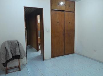 Departamento · 90m² · 2 Ambientes · 1 Cochera · Departamento en Ciudad Madero