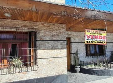 PH · 65m² · 3 Ambientes · PH en Villa Insuperable