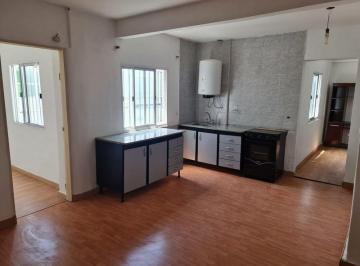 Departamento · 42m² · 3 Ambientes · Departamento en Villa Insuperable