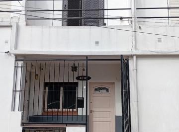 Departamento · 88m² · 3 Ambientes · PH en Venta en Block 3 Duplex